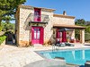 Villa Ariadne Aresti #2